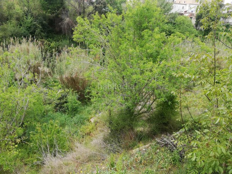 Foto 8c9a5220-f611-4539-b95f-ccf4d7ee8449. Terreny residencial a Mas d´en Gall Esparreguera