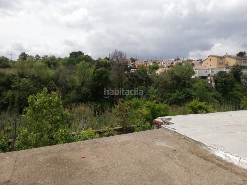 Foto d9606511-2be1-4d7d-bb6b-3589a1059474. Terreny residencial a Mas d´en Gall Esparreguera