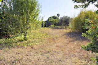 Residential Plot in Cunit Residencial. Maravilloso solar ubicado en inmejorable zona de cunit tarragona