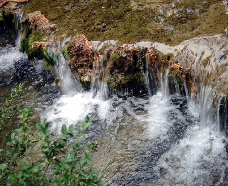 Foto 0c86cb27-e5d0-404e-aea5-e9e97b32657b. Finca rústica a San Fernando - Carretera de Valencia Cuenca