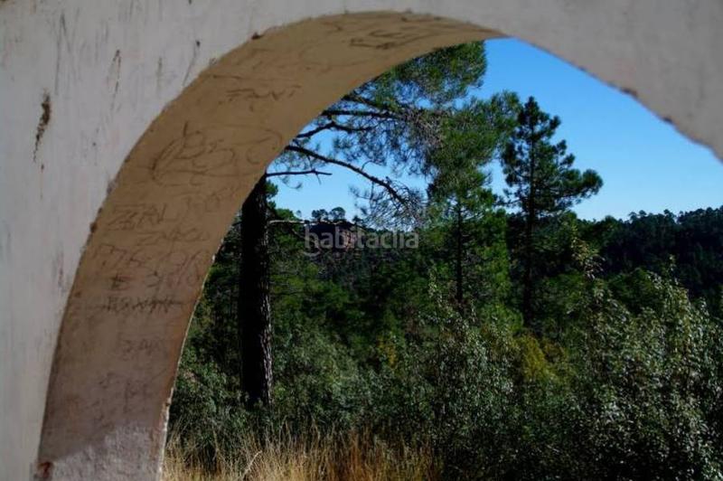 Foto 46664b40-b848-403f-8201-acd9372b69ea. Finca rústica a San Fernando - Carretera de Valencia Cuenca