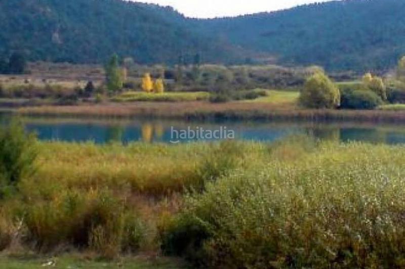 Foto 76505dca-2da9-4da3-b061-acb311cde9e1. Finca rústica a San Fernando - Carretera de Valencia Cuenca