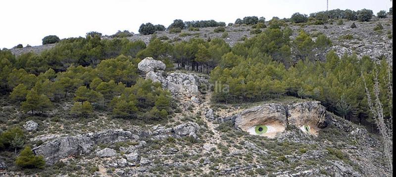 Foto ad30150b-54e0-4293-9547-1df1ab781055. Finca rústica a San Fernando - Carretera de Valencia Cuenca