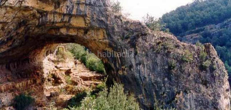 Foto b373f594-a51e-43c1-85d3-fd4e3e0b78a9. Finca rústica a San Fernando - Carretera de Valencia Cuenca