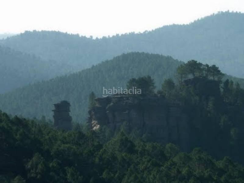 Foto be1e2031-c6af-450c-affc-b3d1f09744e1. Finca rústica a San Fernando - Carretera de Valencia Cuenca