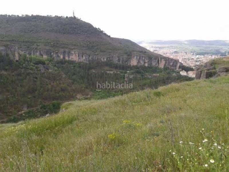 Foto bf2fd964-34ba-4c96-ab2a-94abadc85922. Finca rústica a San Fernando - Carretera de Valencia Cuenca