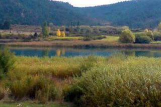 Fondo rustico in San Fernando - Carretera de Valencia. Ideal inversores  pueblo rustico en henarejos