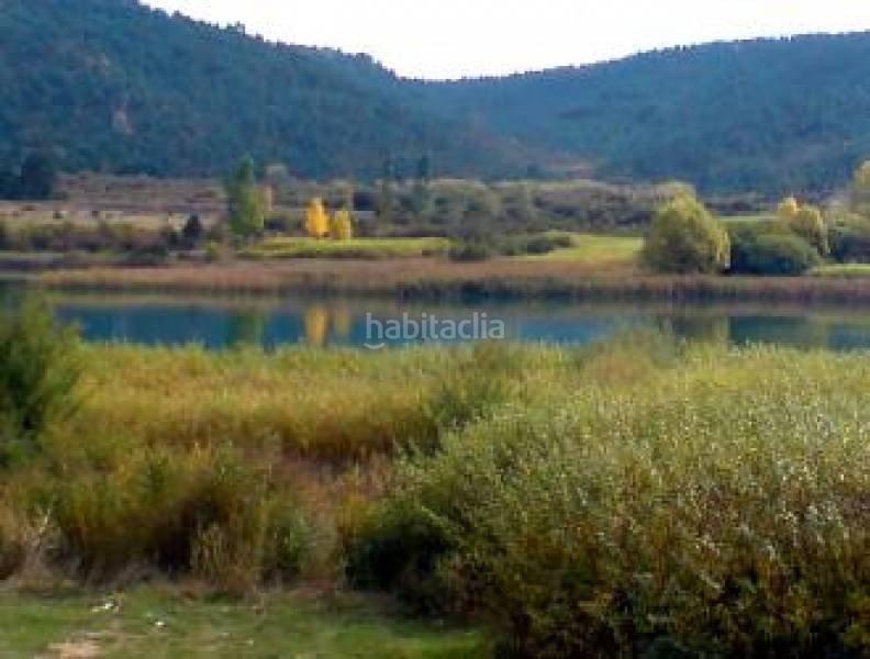 Foto d2ace1fa-a8c6-4120-b688-a09e0be661de. Finca rústica a San Fernando - Carretera de Valencia Cuenca
