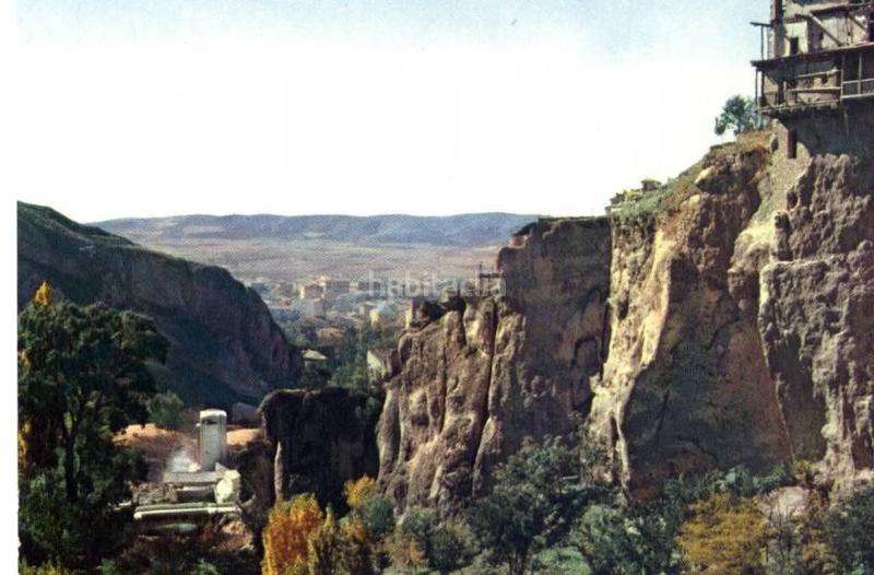 Foto e24ffe46-658d-4fcb-810b-b4a8a88bba97. Finca rústica a San Fernando - Carretera de Valencia Cuenca