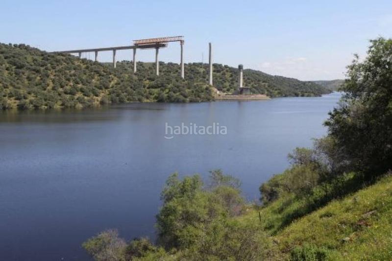 Foto f50f81f8-caef-4e2c-b3fc-439dbb368bd7. Finca rústica a San Fernando - Carretera de Valencia Cuenca