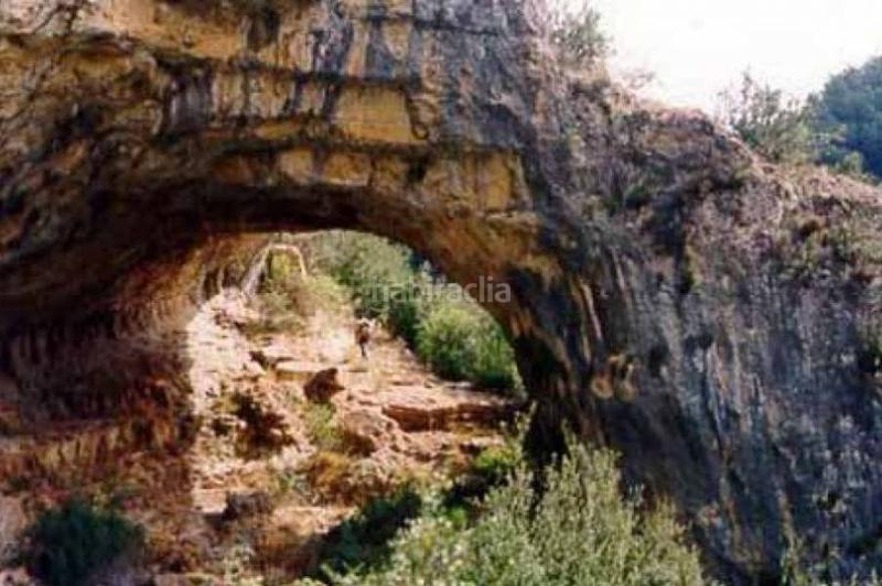 Foto fd5fec21-2460-405c-9b54-f3dde2f6e19b. Finca rústica a San Fernando - Carretera de Valencia Cuenca