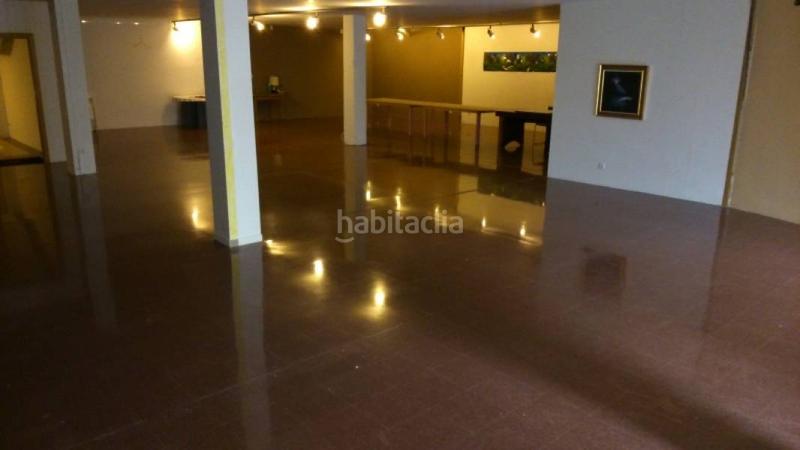 Foto 036d4307-cb0b-4aa9-86fe-3d2df722e434. Geschäftsraum in Monistrol de Montserrat