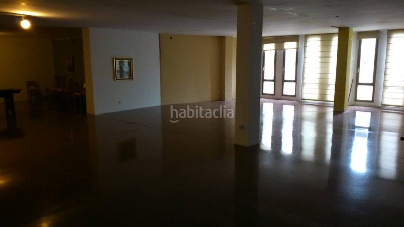 Foto 06304104-d00f-4390-9159-f74c9fb47df9. Geschäftsraum in Monistrol de Montserrat