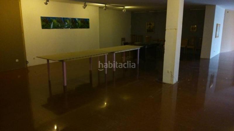 Foto 39fa9a53-c0d9-48e0-9c02-6b05c1a1455f. Geschäftsraum in Monistrol de Montserrat