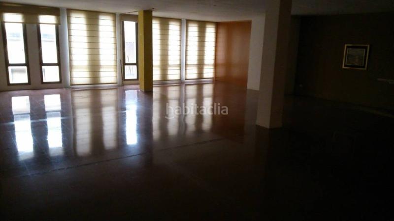 Foto 48d8c695-320d-4f50-939a-4d60e2a78c6b. Geschäftsraum in Monistrol de Montserrat