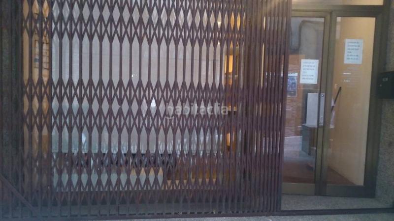 Foto 8c0f73f9-240b-410f-957a-f5ff240d24de. Geschäftsraum in Monistrol de Montserrat