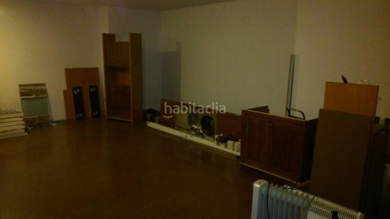 Foto b00c7c51-edd7-4b0f-85e4-099b77df597c. Geschäftsraum in Monistrol de Montserrat