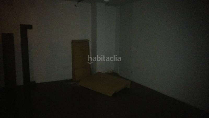 Foto b04c5e56-200f-4498-b684-6153675fe2a2. Geschäftsraum in Monistrol de Montserrat