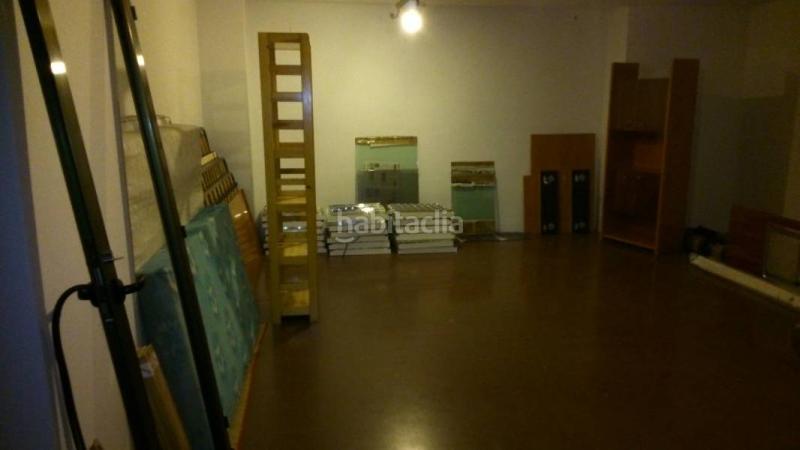 Foto b9dd0f6b-6b11-434c-ab94-fa6cb8fd2895. Geschäftsraum in Monistrol de Montserrat