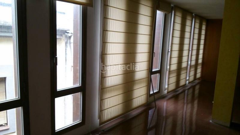 Foto d9afd22c-49dc-46bf-8356-a0e8d9236984. Geschäftsraum in Monistrol de Montserrat