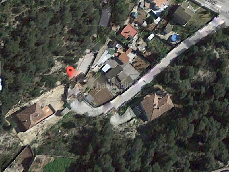 Foto fd7ed711-6274-41aa-b102-22d08511697c. Terreno residencial parcela en venta en la urbanización los rosales en Cunit