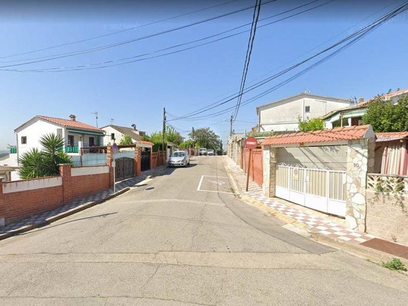 Foto 0f7a51b6-acbc-4e68-8bd5-e8129d9b2a6b. Terreny residencial a Mas d´en Gall Esparreguera