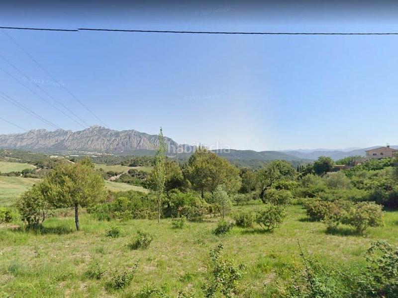 Foto 2d829e29-4100-47a5-8199-6c498c99fd57. Terreny residencial a Mas d´en Gall Esparreguera