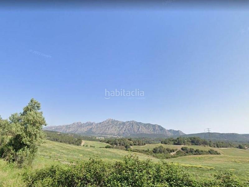 Foto 5d6d081b-8223-43d2-9ae7-b8fc4509c83e. Terreny residencial a Mas d´en Gall Esparreguera