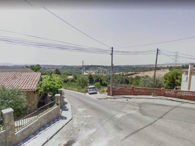 Foto 771e4703-7a20-4c46-92b3-707a28bb66e9. Terreny residencial a Mas d´en Gall Esparreguera