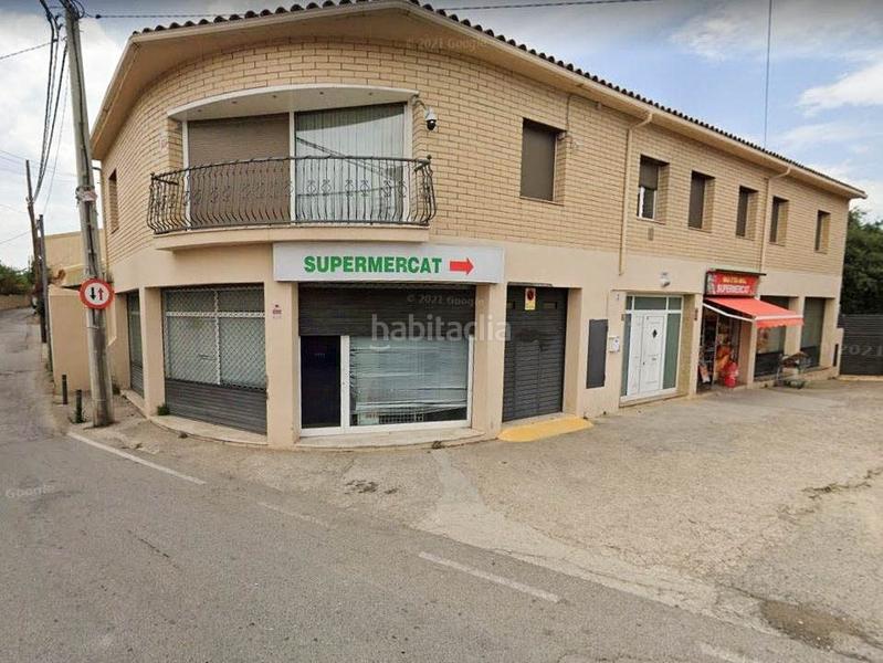 Foto 9b817198-c0ce-4fa7-8ddc-79ecb5df6613. Terreny residencial a Mas d´en Gall Esparreguera