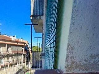 Piso en Balsareny. Piso a la venta en el centro de balsareny. excelentes condicione