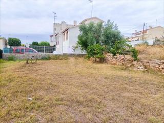 Residential Plot in Cunit Residencial. Ocasión!!!!!!! fantastica parcela urbana llana en el rectoret de