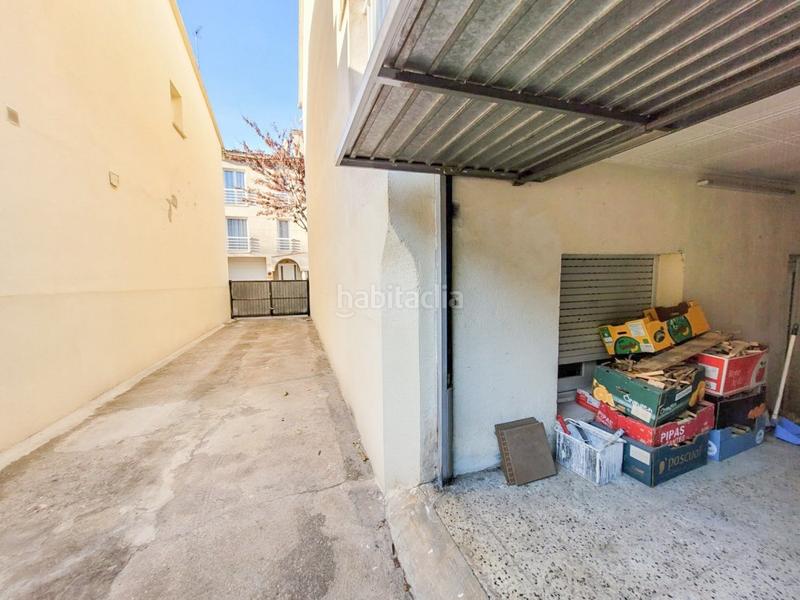 Foto 04b8c231-0623-43d4-93a8-d7898fa8f9d1. Maison avec chauffage parking dans Nucli Urbà Esparreguera