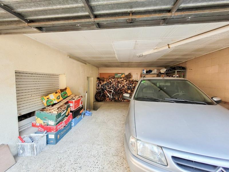 Foto 0928298b-8257-4eb0-ae62-52d56f6bfb19. Maison avec chauffage parking dans Nucli Urbà Esparreguera