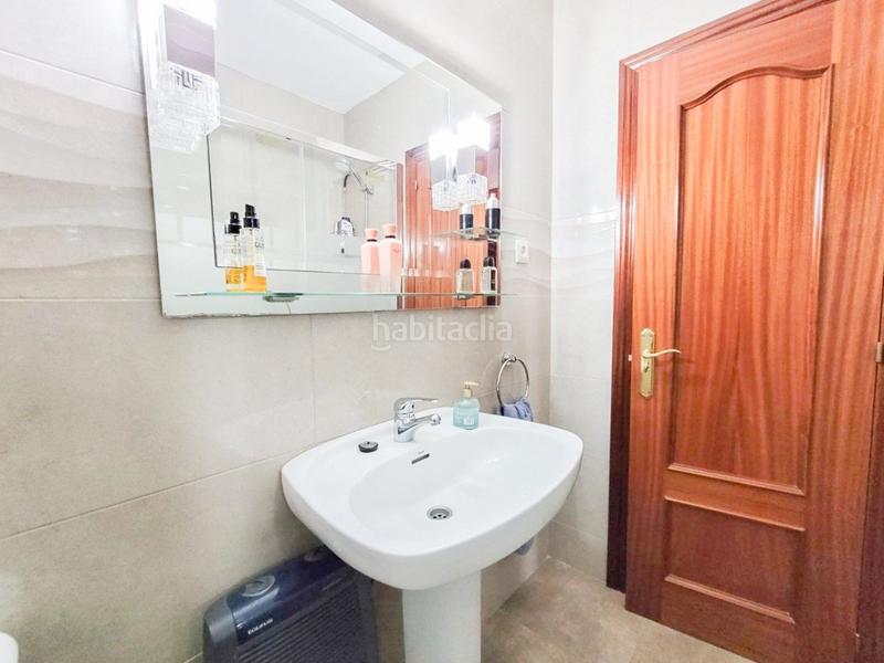 Foto 0c94b91b-ffa1-49c0-9c1b-e03f412ae54a. Maison avec chauffage parking dans Nucli Urbà Esparreguera