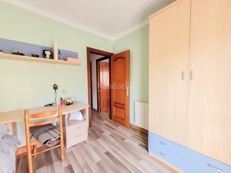 Foto 13d6f158-72d9-477e-9c48-febd68d00b2c. Maison avec chauffage parking dans Nucli Urbà Esparreguera