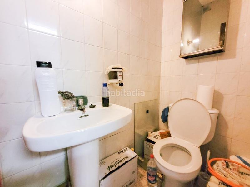 Foto 276b7a0d-8e31-4850-a9c9-d2ee36143e72. Maison avec chauffage parking dans Nucli Urbà Esparreguera