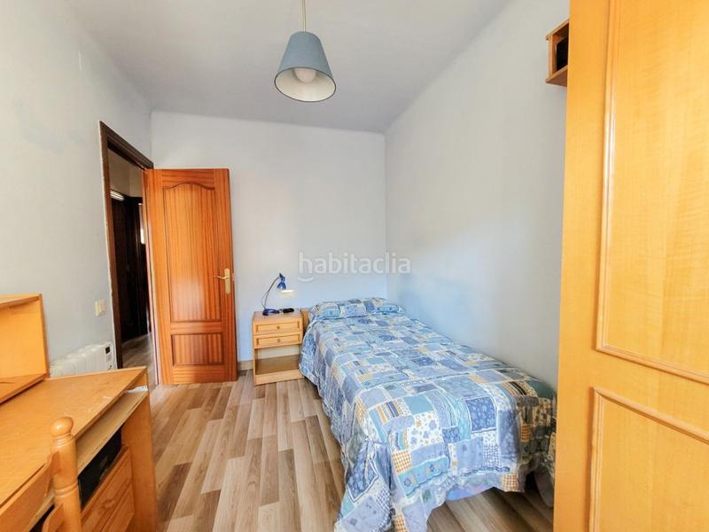 Foto 2c894e12-c6e2-459f-a30a-c7718768109c. Maison avec chauffage parking dans Nucli Urbà Esparreguera