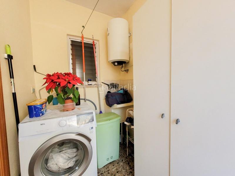 Foto 2edd52f3-17c3-4d11-903a-e3fe3c28e63c. Maison avec chauffage parking dans Nucli Urbà Esparreguera