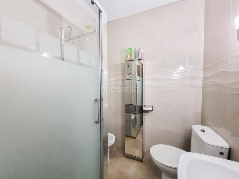 Foto 5b9c29db-2758-4c7e-8df0-62c47e152dcc. Maison avec chauffage parking dans Nucli Urbà Esparreguera