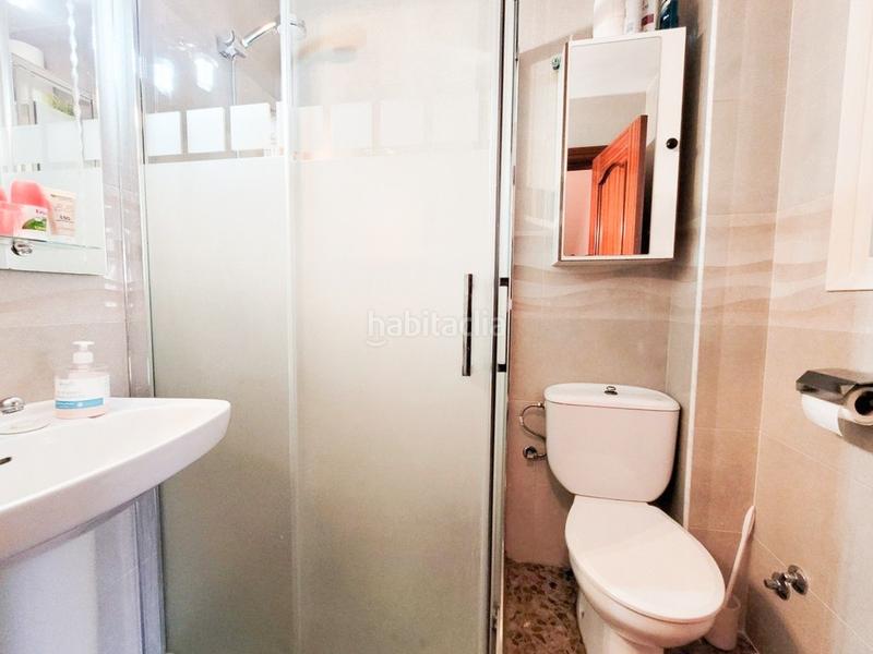 Foto 62135cc8-85bc-483d-b9cf-0ac5d81c8920. Maison avec chauffage parking dans Nucli Urbà Esparreguera