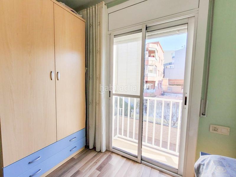 Foto 63e61713-2fe3-4167-8f99-d8bd4e6a1573. Maison avec chauffage parking dans Nucli Urbà Esparreguera