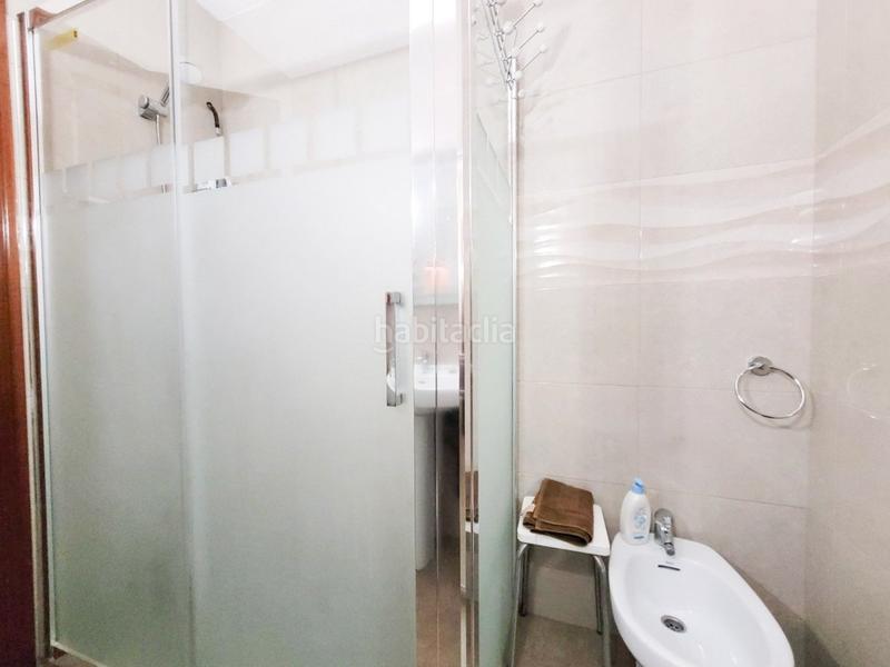 Foto 75abe9f3-81ac-4635-b6e0-6f899b398a8b. Maison avec chauffage parking dans Nucli Urbà Esparreguera