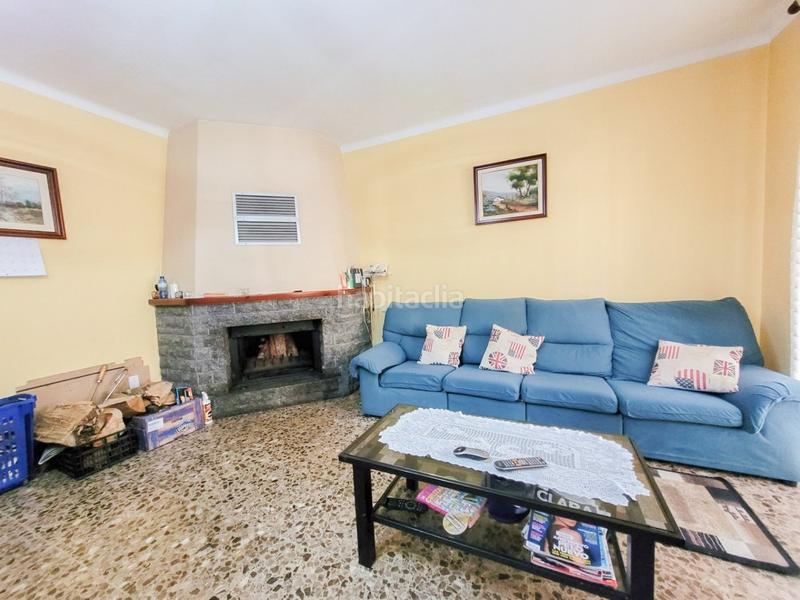 Foto 9323db0e-b85b-4af3-9239-c97f345a1811. Maison avec chauffage parking dans Nucli Urbà Esparreguera