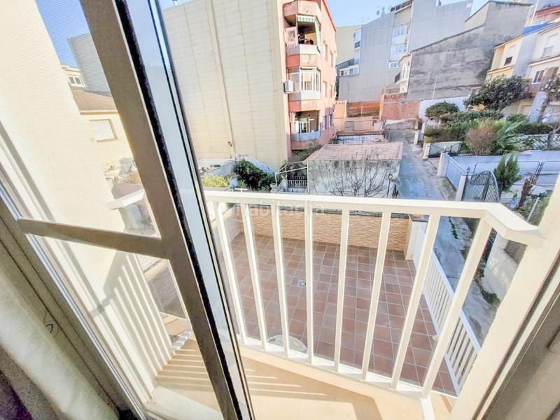 Foto 95937929-e418-4c16-aad4-ca07977006f8. Maison avec chauffage parking dans Nucli Urbà Esparreguera