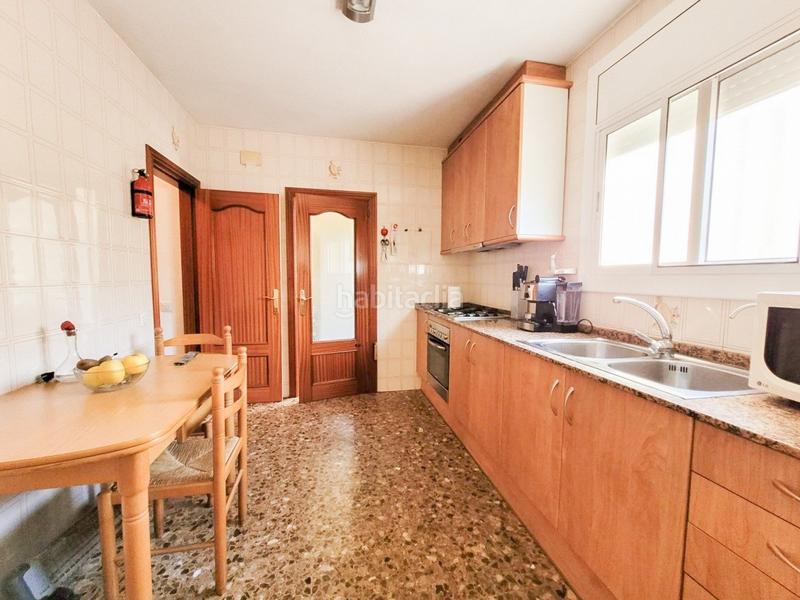 Foto a1a2f03f-4bd4-4138-88ab-50c4a89935b6. Maison avec chauffage parking dans Nucli Urbà Esparreguera