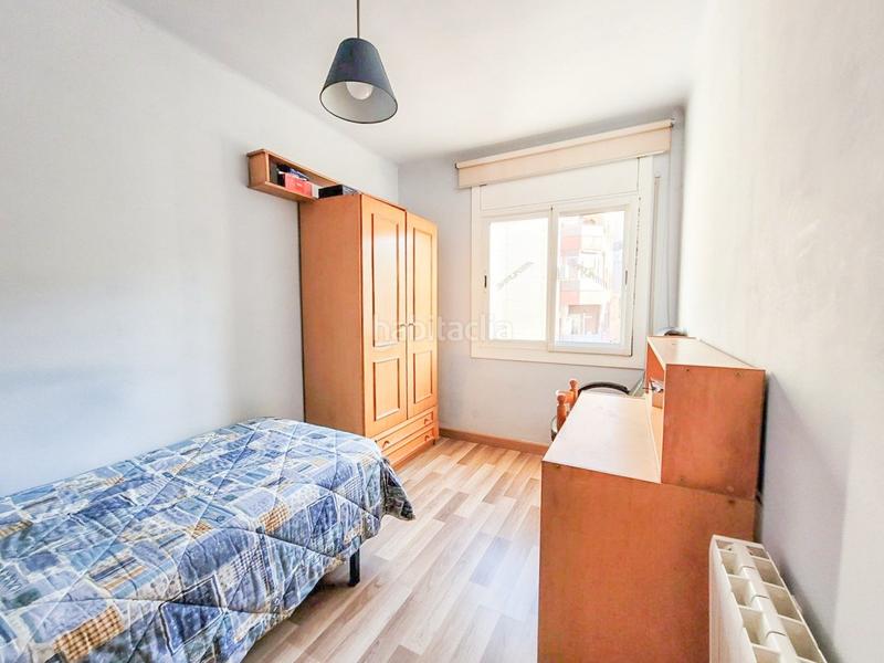 Foto a4f08d57-4856-404d-ae09-d2d31aa58336. Maison avec chauffage parking dans Nucli Urbà Esparreguera