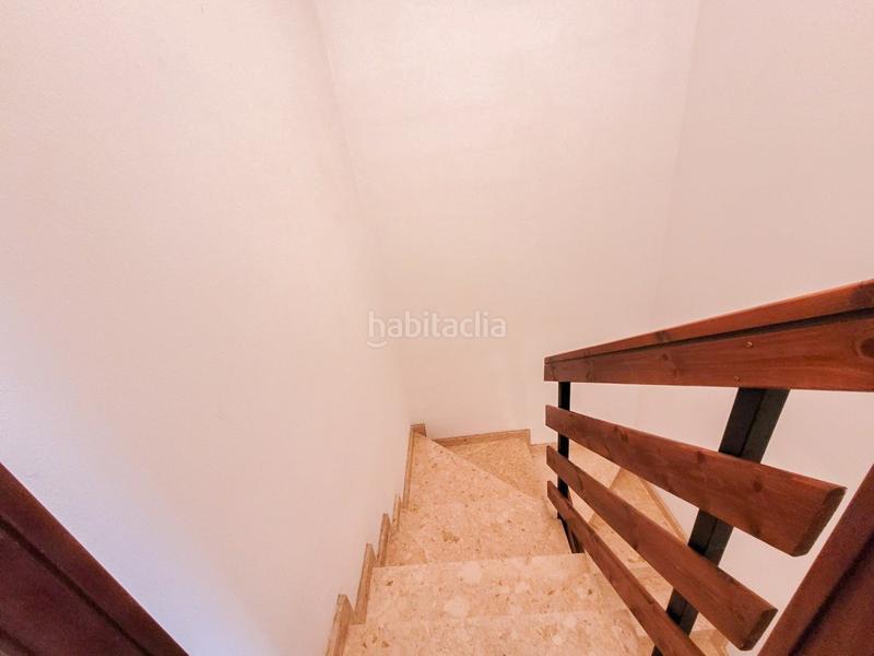 Foto accd8516-0c8a-405c-aead-11bdf31aab88. Maison avec chauffage parking dans Nucli Urbà Esparreguera