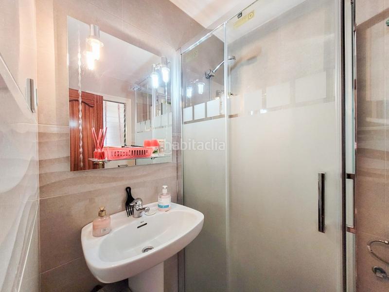 Foto c5ded64b-34b2-4df6-a095-7428d4fed596. Maison avec chauffage parking dans Nucli Urbà Esparreguera