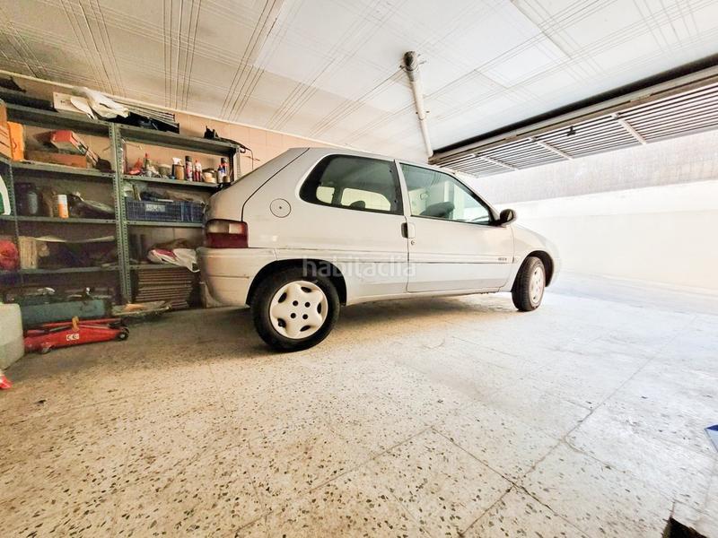 Foto de39ce59-34d6-404b-a5e6-ece62c07acf5. Maison avec chauffage parking dans Nucli Urbà Esparreguera